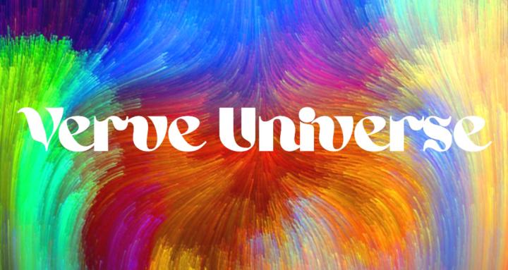 Verve Universe