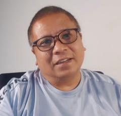 Kyaw Htay