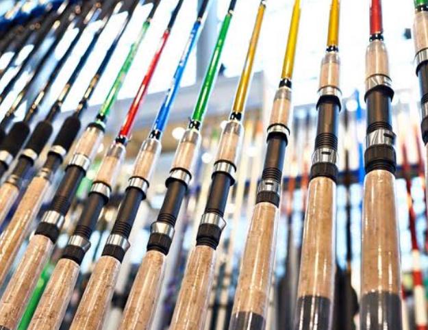 Jaxson Murphysebbens