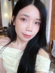 Đỗ Thị Kim Phượng