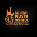 The Guitar Player School