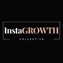 InstaGROWTH Collective