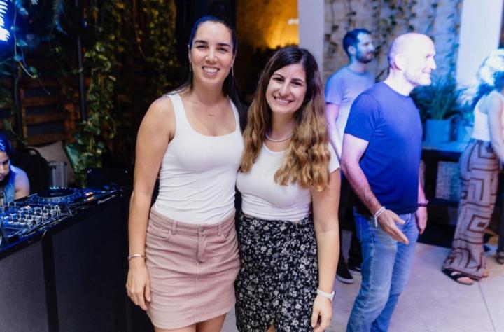 שיראל קדוש