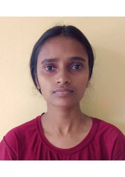 Riya Tanti