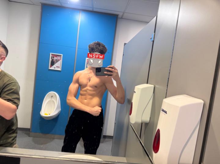 Brani T