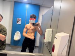 Brani T
