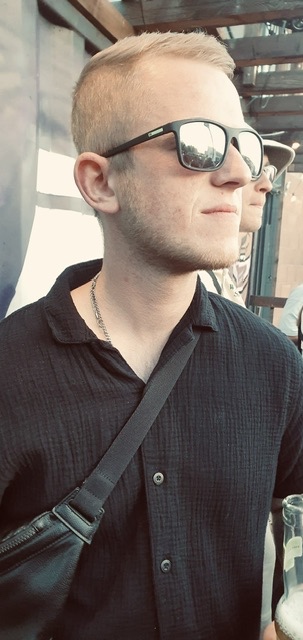 Jan Weinerth