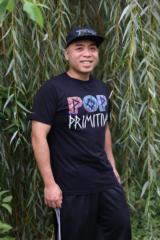 G Tan