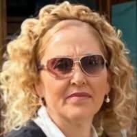 Monica Miselli