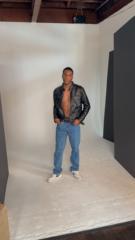 Malieck Thomas