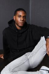 Malieck Thomas