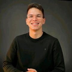 Jesus Vivas