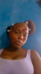 Niketa Robinson Stephenson