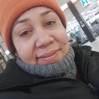 Anyerling Melendez carriazo