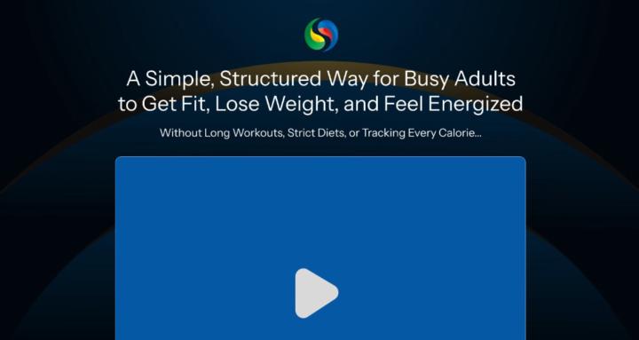 Primal Fitness Community