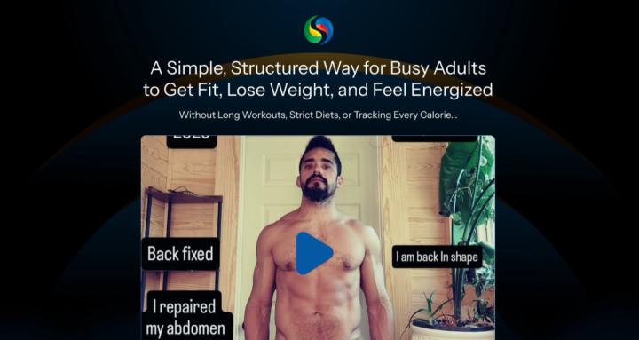 Primal Fitness Community