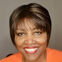 Carmen Marshall