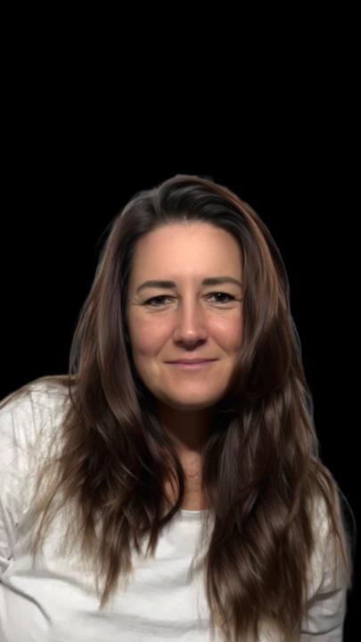 Svenja Herrmann