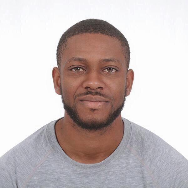 Vincent Mitchell