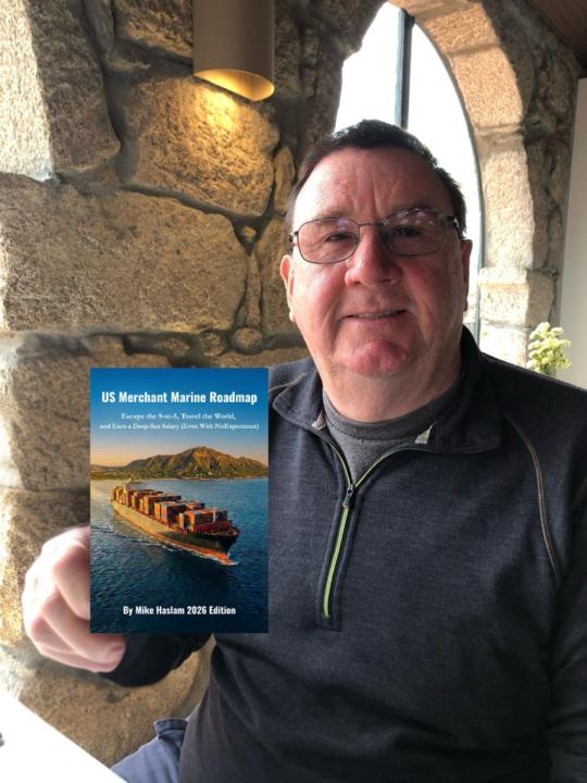 Bob Bitchen