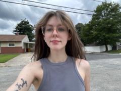 Victoria Johnson