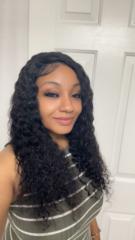 Tiffany Johnson