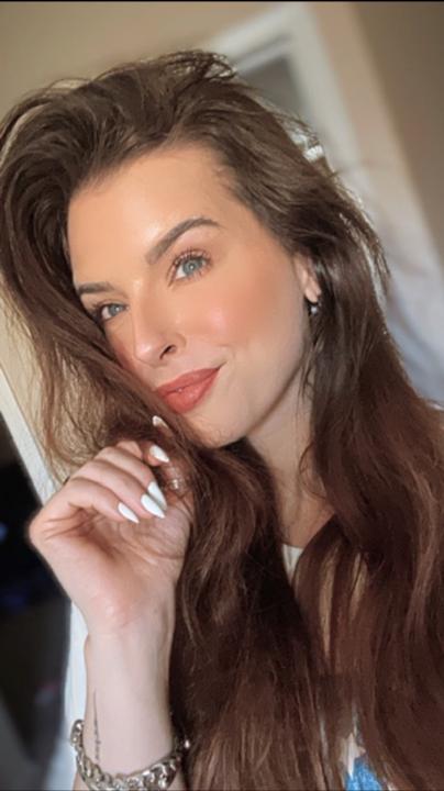 Chelsea Dankof