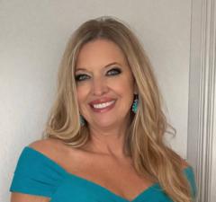 Wendy Featherston
