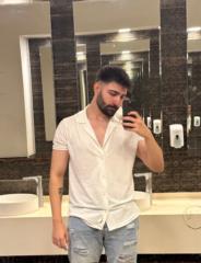 İbrahim halil Kamaç