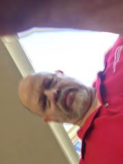 Ron Brown