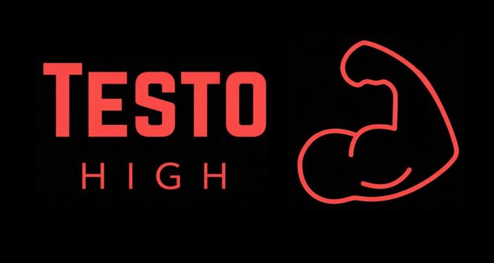 TestoHigh Komunita