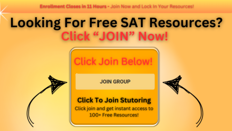 SAT Masterclass FREE gallery image