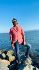 Omkar Sawant Bhosle