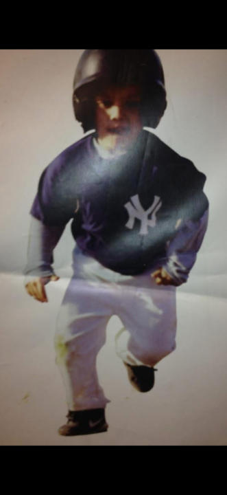 You are what you make of this game 