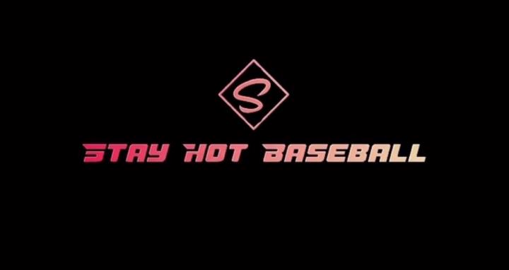 Stay Hot Baseball Network