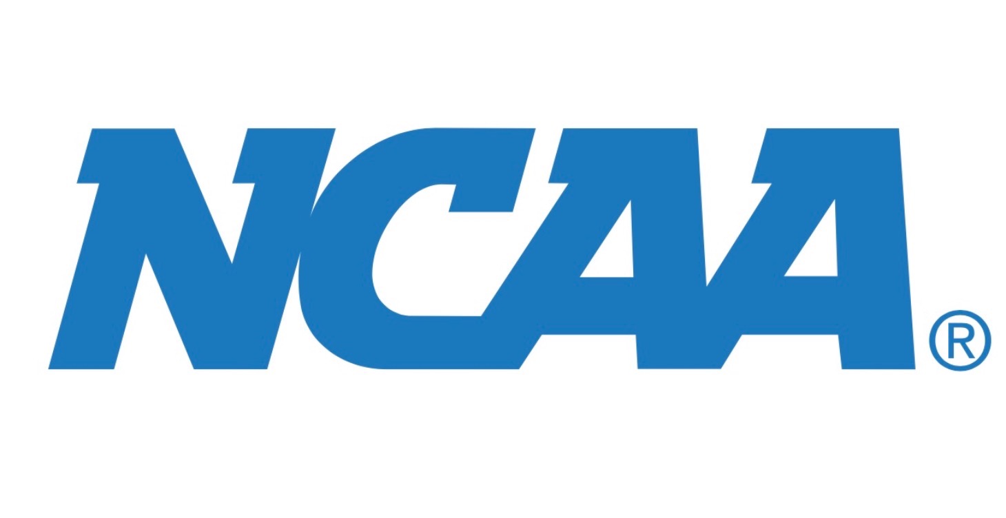 College Coaches Contacts(3 D1 schools)