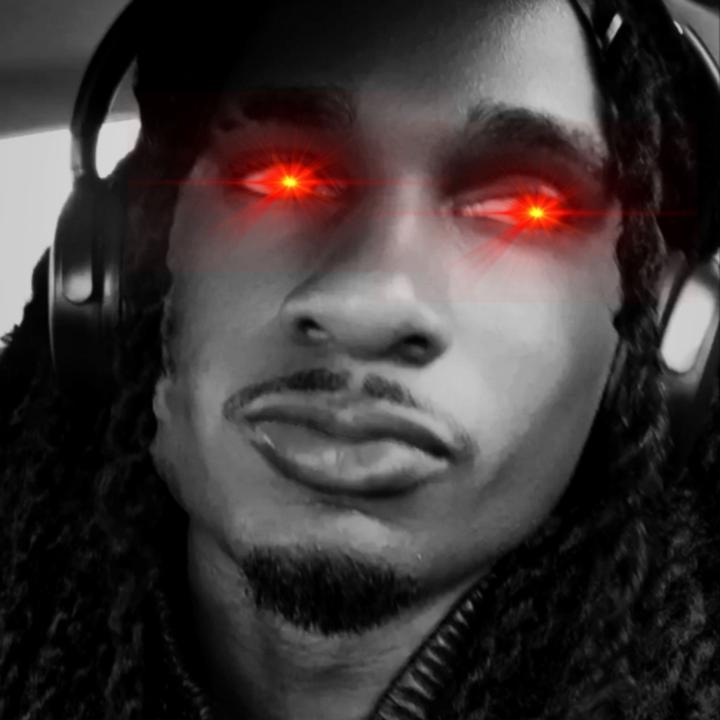 Serjey Lewis