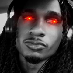 Serjey Lewis