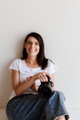 Cassandra Turhanlar