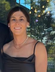 Teresa Peterlin