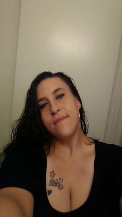 Joanna Aaron said