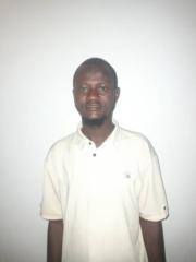 Azeez Adeyemo