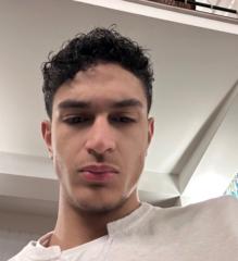 Haitam Chouaib