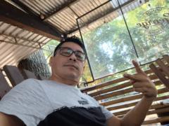 Mardoqueo López Xicay