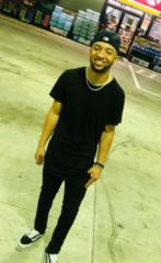Jonathan Rucker