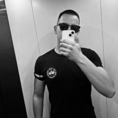 Dávid Tomašových