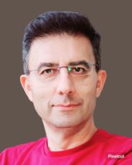 Amir E.