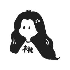 品璇 吳