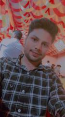 Rajat Sonker