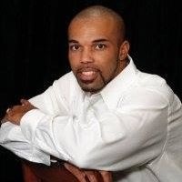 Chris Cannon